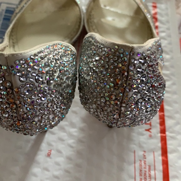 Benjamin Adams - Picture 2 of 7